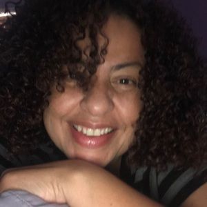 Meet your Posher, Eurydice